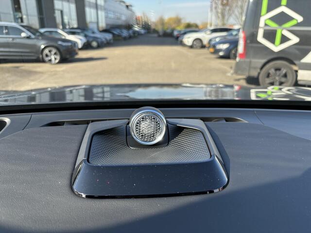 Volvo EX90 Twin Motor Performance Ultra | Full Options | Bowers & Wilkins | Luchtvering | Driver Assist | Stoelventilatie | Demo