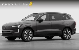 volvo-ex90-408pk-twin-motor-ultra--