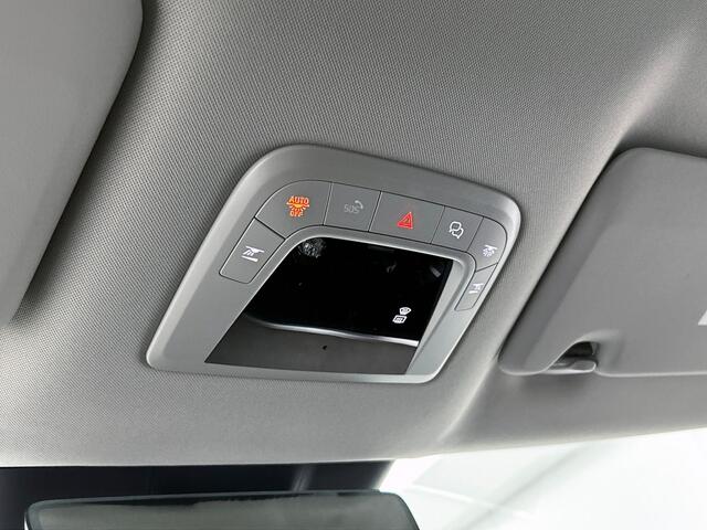 Volvo EX90 Twin Motor Performance Ultra 7p 111 kWh