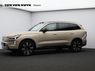 volvo-ex90-twin-motor-ultra-7p.-111