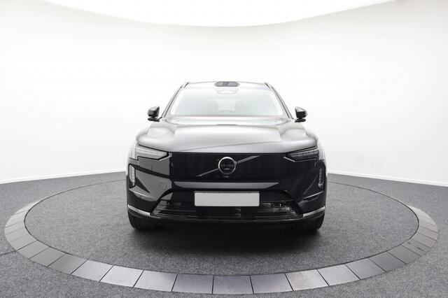 Volvo EX90 Twin Ultra Performance | Pilot assist | Pano | Bowers & Wilkins