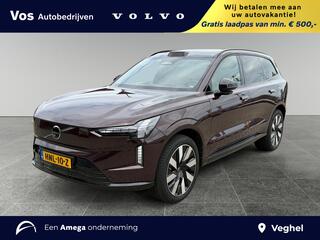 volvo-ex90-twin-motor-ultra-7p.-111