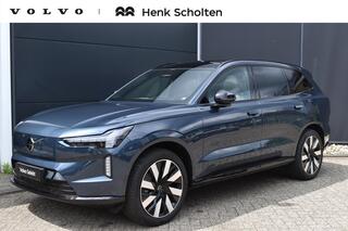 volvo-ex90-single-motor-plus-7p.-92