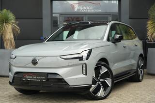 volvo-ex90-twin-motor-ultra-7p.-111