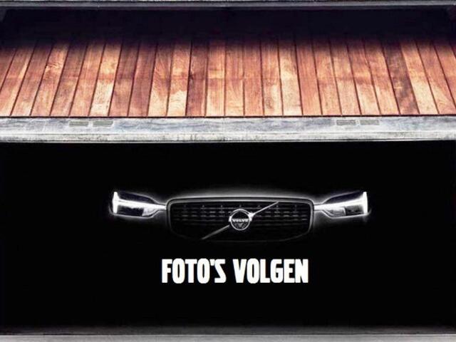Volvo EX90 Twin Motor Plus 7p. 111 kWh | Pilot Assist | Climate | Trekhaak | Stoelventilatie |