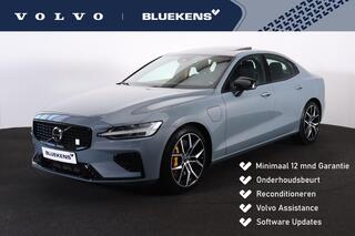 volvo-s60-t8-awd-polestar-engineere