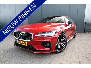volvo-s60-2.0-t5-intro-edition-r-de