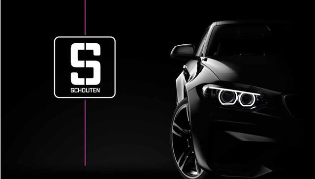 Volvo S60 B4 R-Design, Harman/Kardon, Stoel & Stuurverwarming, Trekhaak, Camera, Memory, Carplay, Adaptive Cruise.