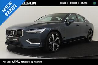 volvo-s60-recharge-t6-awd-ultimate-