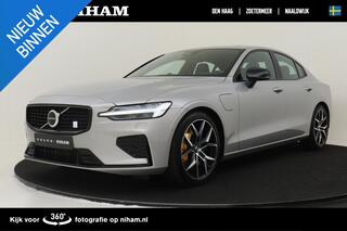 volvo-s60-t8-awd-polestar-engineere
