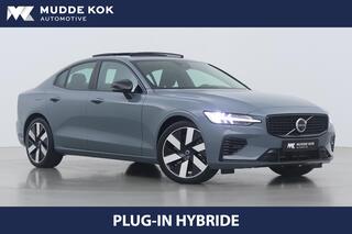 volvo-s60-t8-recharge-plus-dark--p