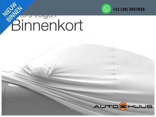 volvo-s60-2.0-b3-aut.-r-design--le
