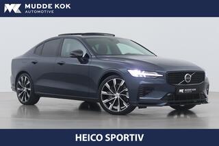 volvo-s60-t8-recharge-ultimate-dark