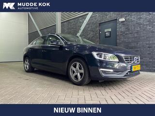 volvo-s60-t2-nordic+--59dkm!--aut