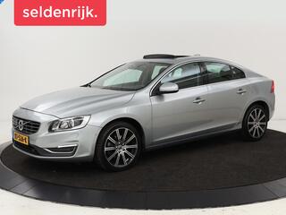 volvo-s60-1.5-t2-nordic+--78.200km