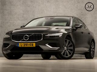 volvo-s60-2.0-recharge-t6-awd-inscr