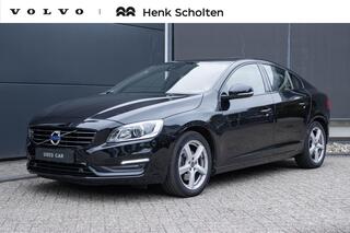 volvo-s60-t2-automaat-polar+-dynami