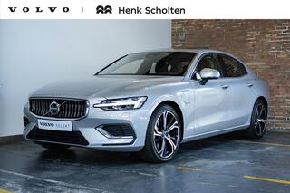 volvo-s60-recharge-t6-awd-ultimate-