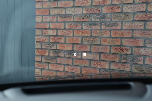 Volvo S60 2.0 Recharge T8 AWD Ultimate Dark, Pano, Bowers & Wilkins