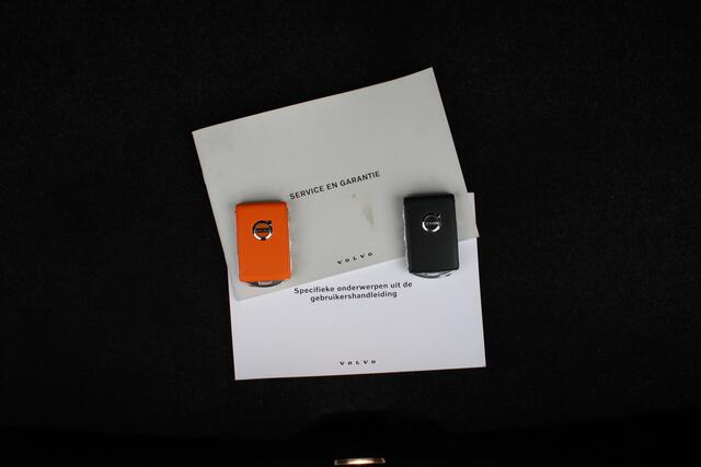 Volvo S60 B4 Automaat R-Design | Schuif/kanteldak | Zonnescherm achteruit | El. Stoel | BLIS | Adapt. Cruise