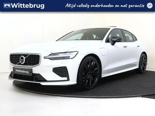 volvo-s60-2.0-t8-awd-twin-engine-r-