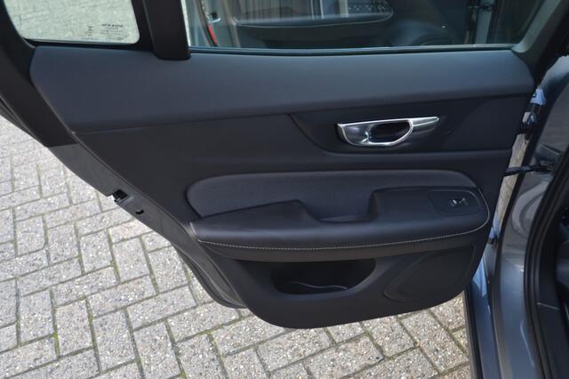 Volvo S60 2.0 T4 R-Design BTW