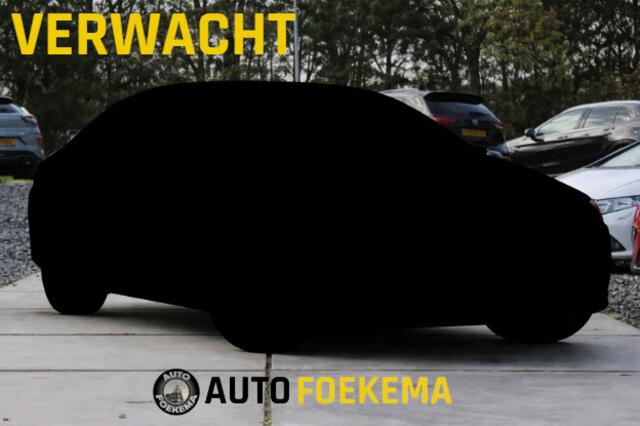 Volvo S60 2.0 B3 R-Design