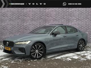 volvo-s60-2.0-recharge-t6-awd-ultim