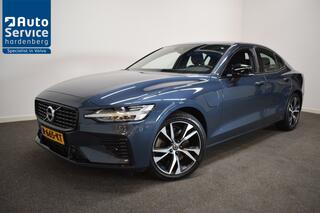 volvo-s60-2.0-recharge-t6-399pk-awd