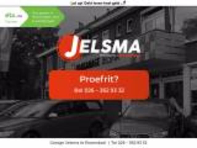 Volvo S60 2.0 T3 Nordic+ Luxury-line, Schuifdak | Leer | Trekhaak