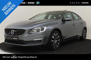 volvo-s60-t4-(h)-polar+-dynamic--pa