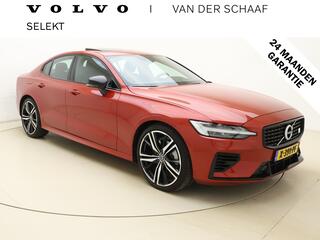 volvo-s60-t8-404pk-awd-r-design---p