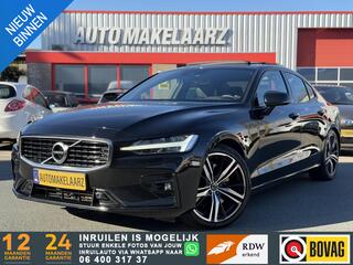 volvo-s60-2.0-t5-r-design--full-op