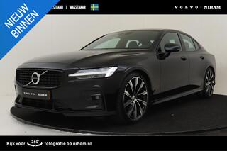 volvo-s60-b4-(m-hybrid)-r-design--p
