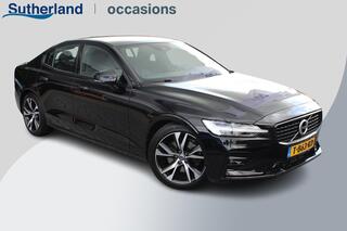 volvo-s60-2.0-b3-r-design--wegklap