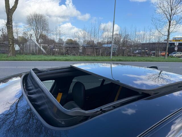 Volvo S60 2.0 T8 AWD Polestar Engineered | Plug-in Hybrid (PHEV) | Long Range | Panoramadak | Head-up Display | Sportstoelen | Veerpootbrug | Brembo remmen | Instelbare schokdempers