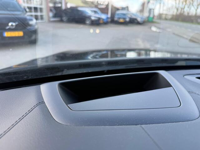 Volvo S60 2.0 T8 AWD Polestar Engineered | Plug-in Hybrid (PHEV) | Long Range | Panoramadak | Head-up Display | Sportstoelen | Veerpootbrug | Brembo remmen | Instelbare schokdempers