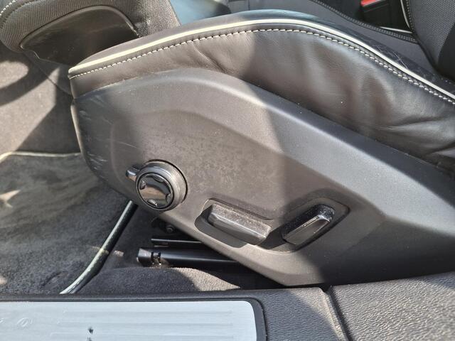 Volvo S60 2.0 B3 R-Design