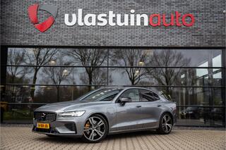 volvo-s60-2.0-t8-awd-twin-engine-r-