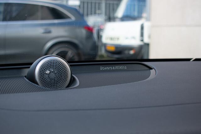 Volvo S60 2.0 T8 AWD Polestar Engineered Pano-B&W-keyless-20''-Carplay-ACC-