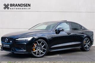 volvo-s60-2.0-t8-awd-polestar-engin