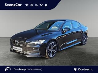 volvo-s60-2.0-b3-r-design--lederen