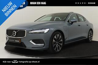 volvo-s60-t6-plug-in-hybrid-awd-plu