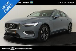 volvo-s60-t6-plug-in-hybrid-awd-plu