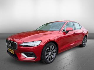 volvo-s60-inscription-plug-in-leder