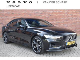 volvo-s60-t8-390pk-awd-twin-engine-