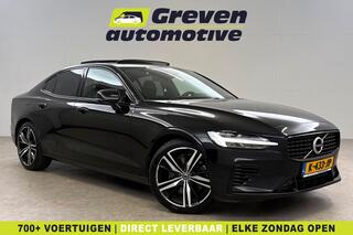 volvo-s60-2.0-recharge-t6-awd-r-des