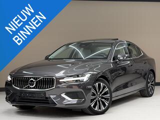 volvo-s60-2.0-recharge-t8-awd-ultim