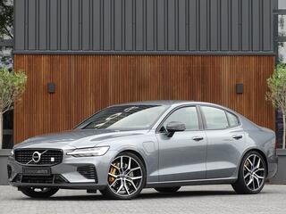 volvo-s60-t8-polestar-455pk-awd---h