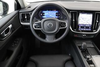 volvo-s60-b4-(m-hybrid)-plus-dark--